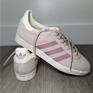 Adidas Originals Gazelle - Woman Size 9 New without Box